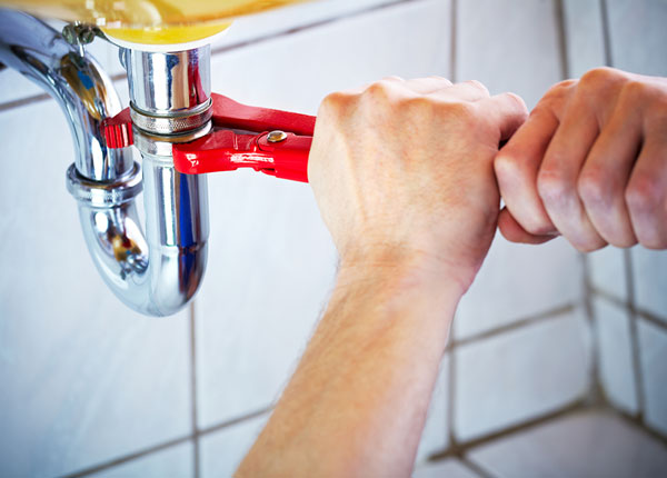 About Upper Darby Plumbers